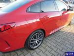 BMW Seria 2 218i Gran Coupe MR`19 E6d/e F44 Aukcja 300475 - grafika 35