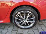 BMW Seria 2 218i Gran Coupe MR`19 E6d/e F44 Aukcja 300475 - grafika 40