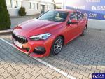 BMW Seria 2 218i Gran Coupe MR`19 E6d/e F44 Aukcja 300475 - grafika 4