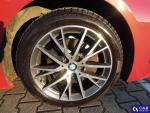 BMW Seria 2 218i Gran Coupe MR`19 E6d/e F44 Aukcja 300475 - grafika 41