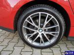 BMW Seria 2 218i Gran Coupe MR`19 E6d/e F44 Aukcja 300475 - grafika 42