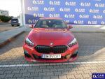 BMW Seria 2 218i Gran Coupe MR`19 E6d/e F44 Aukcja 300475 - grafika 5