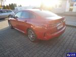 BMW Seria 2 218i Gran Coupe MR`19 E6d/e F44 Aukcja 300475 - grafika 6