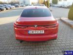 BMW Seria 2 218i Gran Coupe MR`19 E6d/e F44 Aukcja 300475 - grafika 7