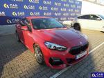 BMW Seria 2 218i Gran Coupe MR`19 E6d/e F44 Aukcja 300475 - grafika 9