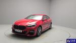 BMW Seria 2 218i Gran Coupe MR`19 E6d/e F44 Aukcja 300475 - grafika 1