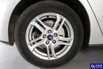 Ford Focus 1.5 EcoBlue MR`18 E6 Aukcja 300072 - grafika 13