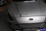 Ford Focus 1.5 EcoBlue MR`18 E6 Aukcja 300072 - grafika 17
