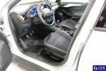 Ford Focus 1.5 EcoBlue MR`18 E6 Aukcja 300072 - grafika 20