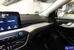 Ford Focus 1.5 EcoBlue MR`18 E6 Aukcja 300072 - grafika 22