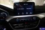 Ford Focus 1.5 EcoBlue MR`18 E6 Aukcja 300072 - grafika 23
