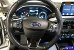 Ford Focus 1.5 EcoBlue MR`18 E6 Aukcja 300072 - grafika 28