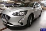 Ford Focus 1.5 EcoBlue MR`18 E6 Aukcja 300072 - grafika 1