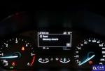 Ford Focus 1.5 EcoBlue MR`18 E6 Aukcja 300072 - grafika 29