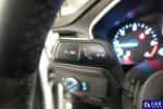 Ford Focus 1.5 EcoBlue MR`18 E6 Aukcja 300072 - grafika 30