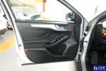 Ford Focus 1.5 EcoBlue MR`18 E6 Aukcja 300072 - grafika 32