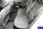 Ford Focus 1.5 EcoBlue MR`18 E6 Aukcja 300072 - grafika 33