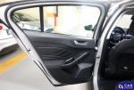 Ford Focus 1.5 EcoBlue MR`18 E6 Aukcja 300072 - grafika 34