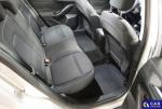 Ford Focus 1.5 EcoBlue MR`18 E6 Aukcja 300072 - grafika 40