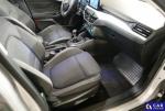 Ford Focus 1.5 EcoBlue MR`18 E6 Aukcja 300072 - grafika 42