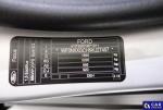 Ford Focus 1.5 EcoBlue MR`18 E6 Aukcja 300072 - grafika 43