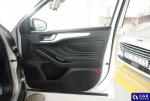 Ford Focus 1.5 EcoBlue MR`18 E6 Aukcja 300072 - grafika 45