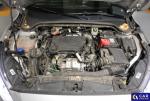 Ford Focus 1.5 EcoBlue MR`18 E6 Aukcja 300072 - grafika 46