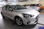 Ford Focus 1.5 EcoBlue MR`18 E6 Aukcja 300072 - grafika 2