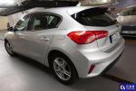 Ford Focus 1.5 EcoBlue MR`18 E6 Aukcja 300072 - grafika 4