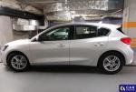 Ford Focus 1.5 EcoBlue MR`18 E6 Aukcja 300072 - grafika 8