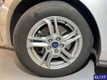 Ford Focus 1.0 EcoBoost MR`18 E6 Aukcja 300073 - grafika 9