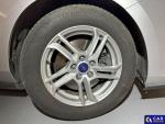 Ford Focus 1.0 EcoBoost MR`18 E6 Aukcja 300073 - grafika 11