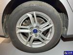 Ford Focus 1.0 EcoBoost MR`18 E6 Aukcja 300073 - grafika 13
