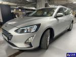 Ford Focus 1.0 EcoBoost MR`18 E6 Aukcja 300073 - grafika 1