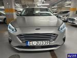 Ford Focus 1.0 EcoBoost MR`18 E6 Aukcja 300073 - grafika 5