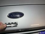 Ford Focus 1.0 EcoBoost MR`18 E6 Aukcja 300073 - grafika 46