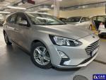 Ford Focus 1.0 EcoBoost MR`18 E6 Aukcja 300073 - grafika 2