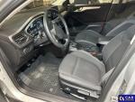Ford Focus 1.0 EcoBoost MR`18 E6 Aukcja 300073 - grafika 55