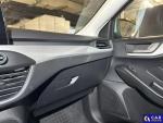 Ford Focus 1.0 EcoBoost MR`18 E6 Aukcja 300073 - grafika 57