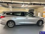 Ford Focus 1.0 EcoBoost MR`18 E6 Aukcja 300073 - grafika 6