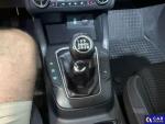 Ford Focus 1.0 EcoBoost MR`18 E6 Aukcja 300073 - grafika 63