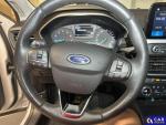 Ford Focus 1.0 EcoBoost MR`18 E6 Aukcja 300073 - grafika 66