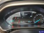 Ford Focus 1.0 EcoBoost MR`18 E6 Aukcja 300073 - grafika 67