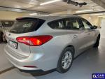 Ford Focus 1.0 EcoBoost MR`18 E6 Aukcja 300073 - grafika 3