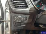 Ford Focus 1.0 EcoBoost MR`18 E6 Aukcja 300073 - grafika 69