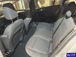 Ford Focus 1.0 EcoBoost MR`18 E6 Aukcja 300073 - grafika 71