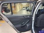Ford Focus 1.0 EcoBoost MR`18 E6 Aukcja 300073 - grafika 72