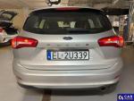 Ford Focus 1.0 EcoBoost MR`18 E6 Aukcja 300073 - grafika 7
