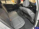 Ford Focus 1.0 EcoBoost MR`18 E6 Aukcja 300073 - grafika 79