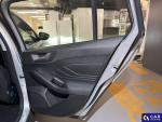 Ford Focus 1.0 EcoBoost MR`18 E6 Aukcja 300073 - grafika 80